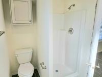 2024 Cavco - West Canyon Villa Mobile Home