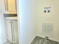 2024 Cavco - West Canyon Villa Mobile Home