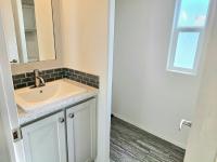 2024 Cavco - West Canyon Villa Mobile Home