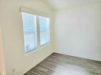 2024 Cavco - West Canyon Villa Mobile Home