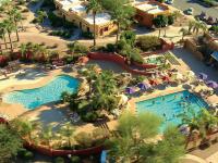 2024 Cavco - West Canyon Villa Mobile Home