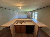 2018 LH168032LF  Home