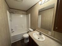 2018 LH168032LF  Home