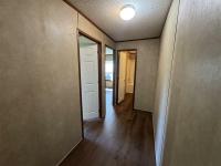 2018 LH168032LF  Home