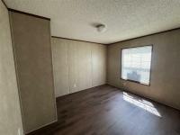 2018 LH168032LF  Home