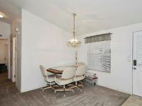 2003 Cavco Mobile Home