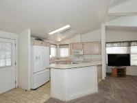 2003 Cavco Mobile Home