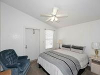2003 Cavco Mobile Home