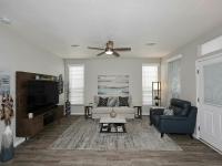 2023 Cavco Westfork Mobile Home