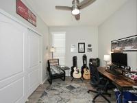2023 Cavco Westfork Mobile Home