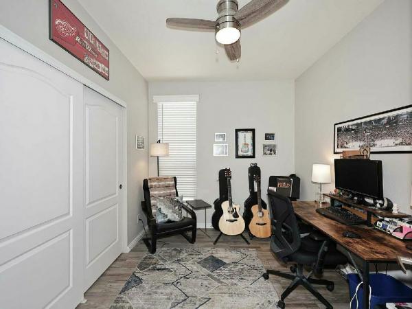 2023 Cavco Westfork Mobile Home