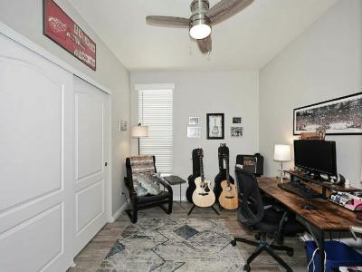 Photo 3 of 20 of home located at 2206 S. Ellsworth Road, #072B Mesa, AZ 85209