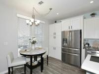 2023 Cavco Westfork Mobile Home