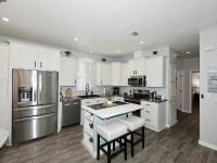 2023 Cavco Westfork Mobile Home