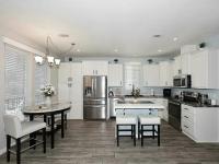2023 Cavco Westfork Mobile Home