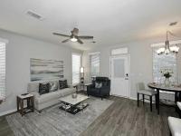 2023 Cavco Westfork Mobile Home