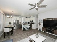 2023 Cavco Westfork Mobile Home
