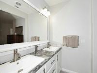 2023 Cavco Westfork Mobile Home