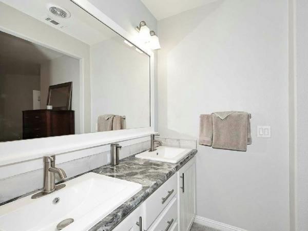 2023 Cavco Westfork Mobile Home