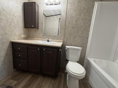 Mobile Home at 272 Emerson Bypass Road, #B22 Russellville, KY 42276