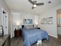 2023 Cavco Westfork Mobile Home