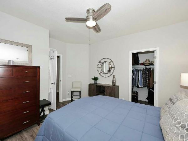 2023 Cavco Westfork Mobile Home