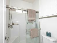 2023 Cavco Westfork Mobile Home