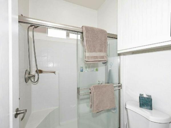 2023 Cavco Westfork Mobile Home