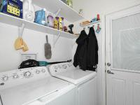 2023 Cavco Westfork Mobile Home