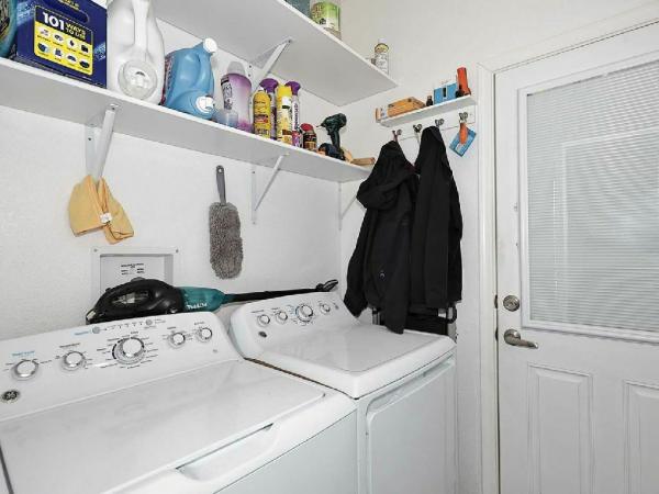 2023 Cavco Westfork Mobile Home