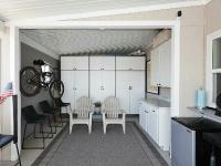2023 Cavco Westfork Mobile Home