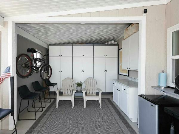 2023 Cavco Westfork Mobile Home