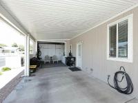2023 Cavco Westfork Mobile Home