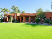 2023 Cavco Westfork Mobile Home