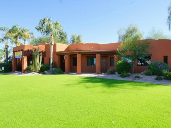 2023 Cavco Westfork Mobile Home