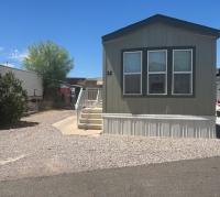 2021 SONORAN SERIES  Home