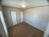 2017 	38SLT28443AH17  Home
