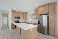 2024 220C028563P  Home