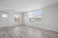 2024 220C028563P  Home