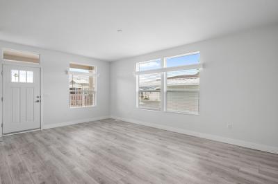 Photo 4 of 19 of home located at 5001 W Florida Ave, #23 Hemet, CA 92545