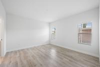 2024 220C028563P  Home