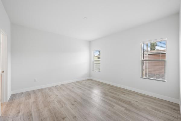 2024 220C028563P  Home