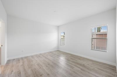 Photo 5 of 19 of home located at 5001 W Florida Ave, #23 Hemet, CA 92545