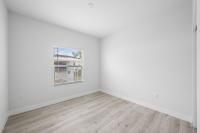2024 220C028563P  Home