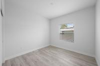 2024 220C028563P  Home