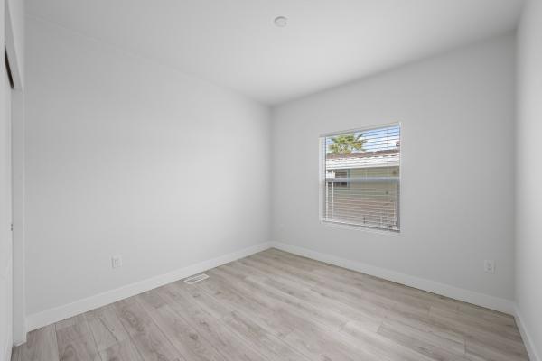 2024 220C028563P  Home