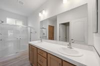 2024 220C028563P  Home