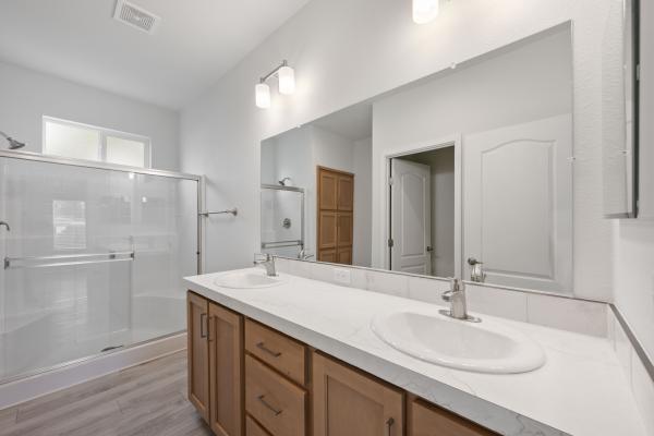 2024 220C028563P  Home