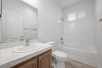 2024 220C028563P  Home
