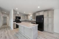 2024 220C028523B  Home